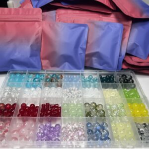 Beads Lucky Bag